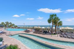 3000 N Ocean Blvd. N photo 4