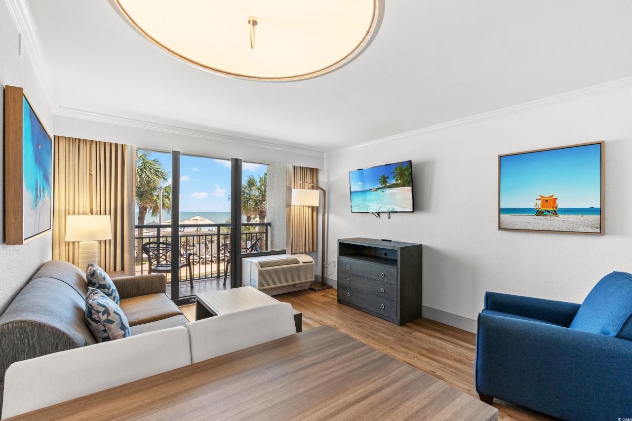 3000 N Ocean Blvd. N Photo 7