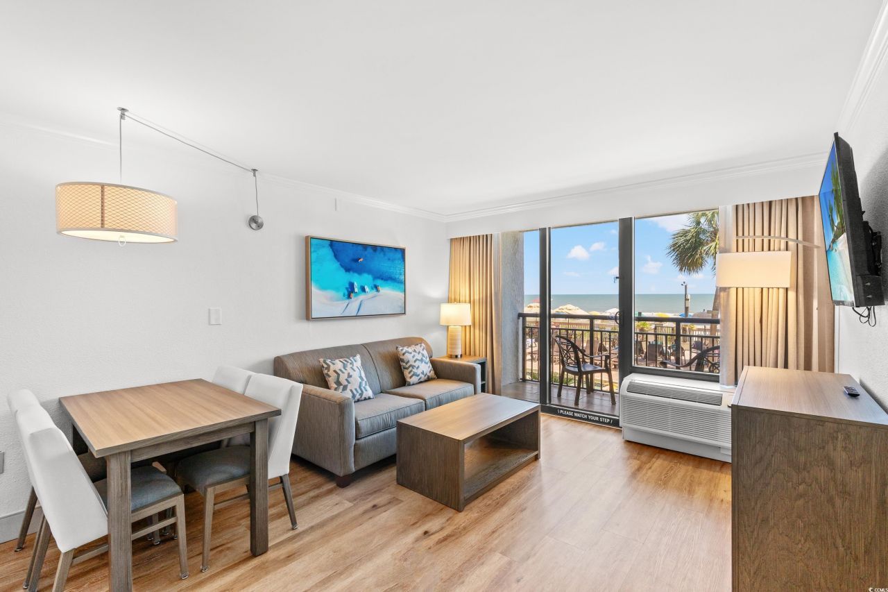 3000 N Ocean Blvd. N Photo 8