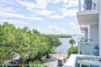 720 NE 62nd St, Unit 402, Miami, FL 33138 Photo