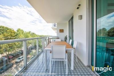 720 NE 62nd St, Unit 402, Miami, FL 33138 Photo