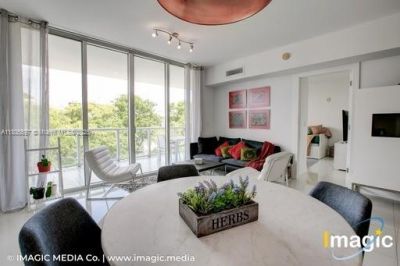 720 NE 62nd St, Unit 402, Miami, FL 33138 Photo