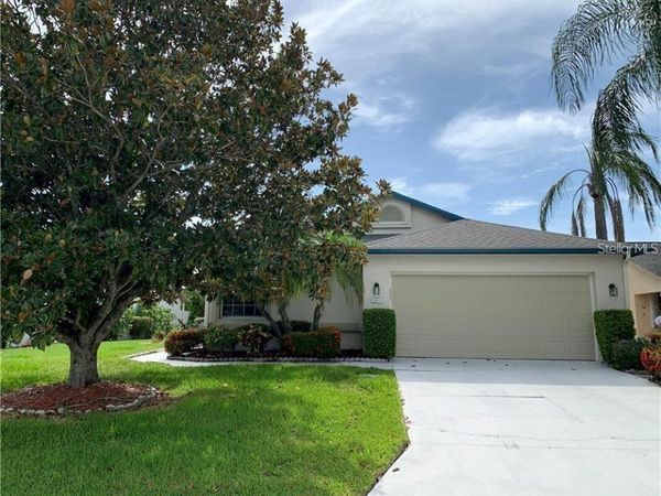 4810 RAINTREE STREET CIRCLE E, BRADENTON, FL 34203
