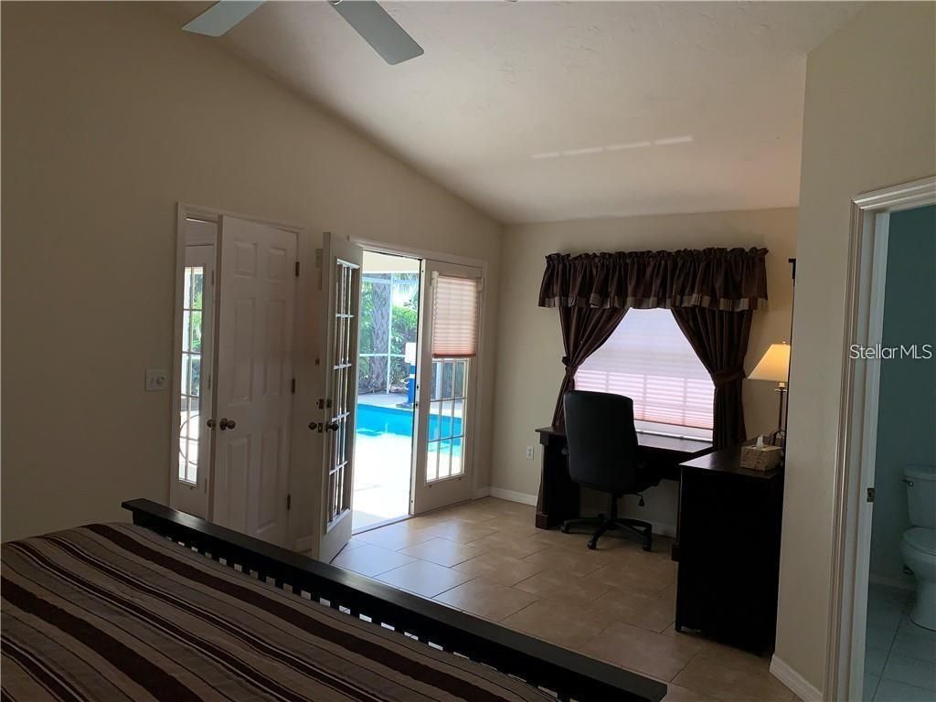 4810 Raintree Street Circle E, Bradenton, FL 34203 Photo