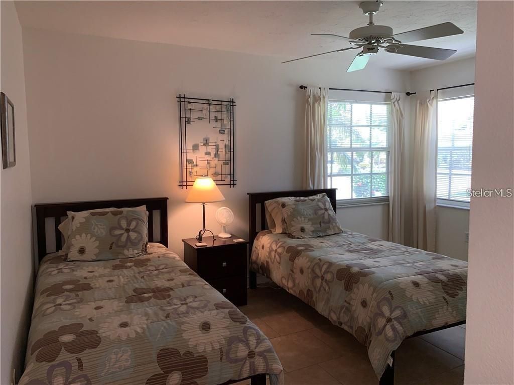 4810 Raintree Street Circle E, Bradenton, FL 34203 Photo