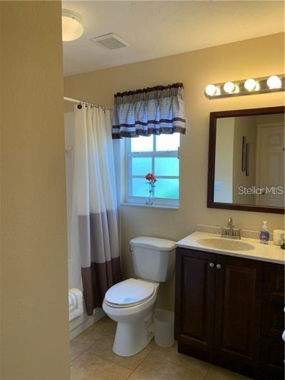 4810 Raintree Street Circle E, Bradenton, FL 34203 Photo