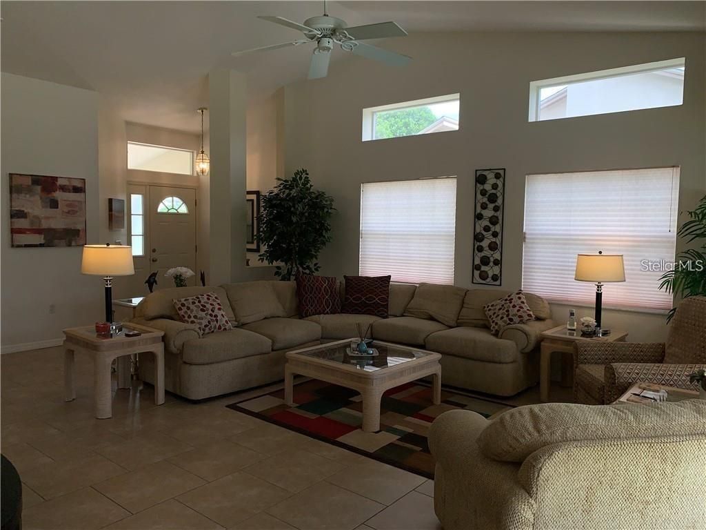 4810 Raintree Street Circle E, Bradenton, FL 34203 Photo