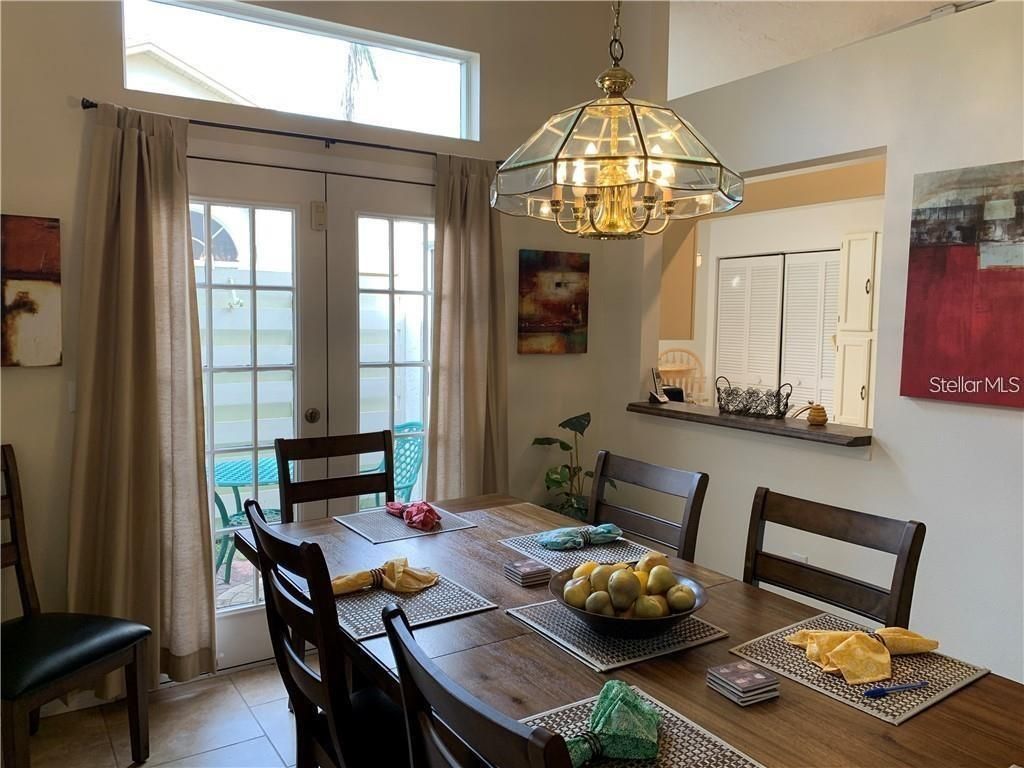 4810 Raintree Street Circle E, Bradenton, FL 34203 Photo