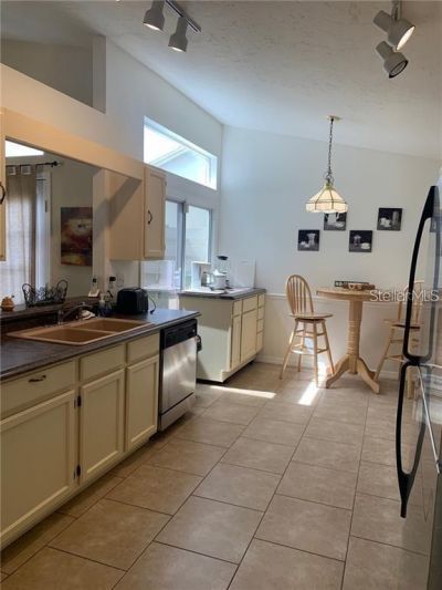 4810 Raintree Street Circle E, Bradenton, FL 34203 Photo