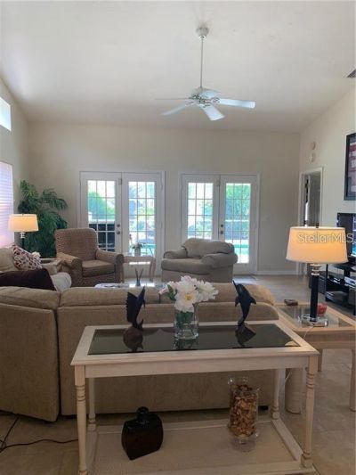 4810 Raintree Street Circle E, Bradenton, FL 34203 Photo