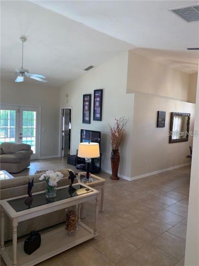 4810 Raintree Street Circle E, Bradenton, FL 34203 Photo