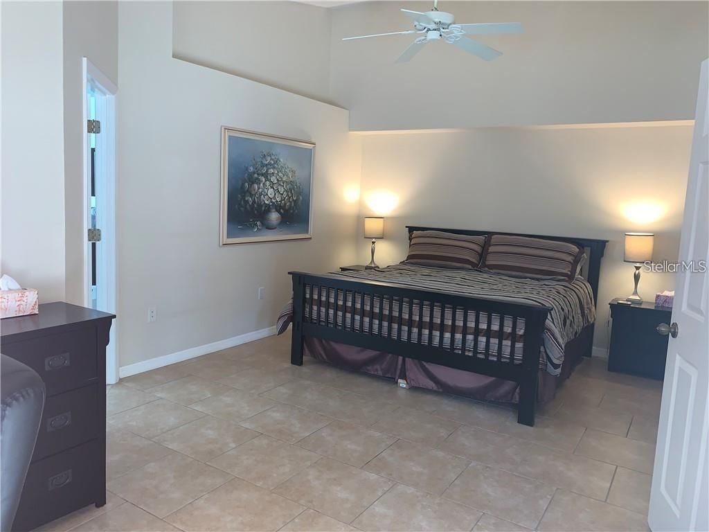 4810 Raintree Street Circle E, Bradenton, FL 34203 Photo