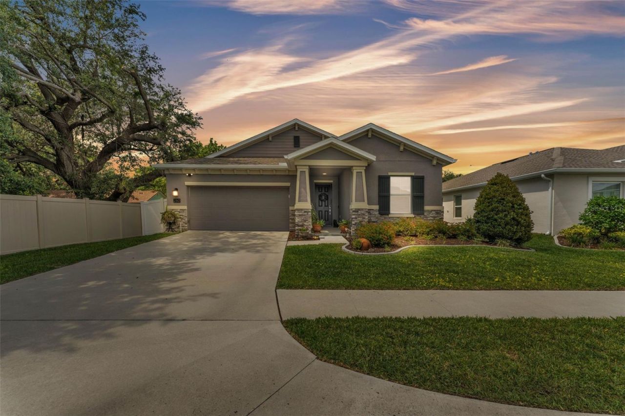 280 Pershing Street, Bartow, FL 33830 Main Photo