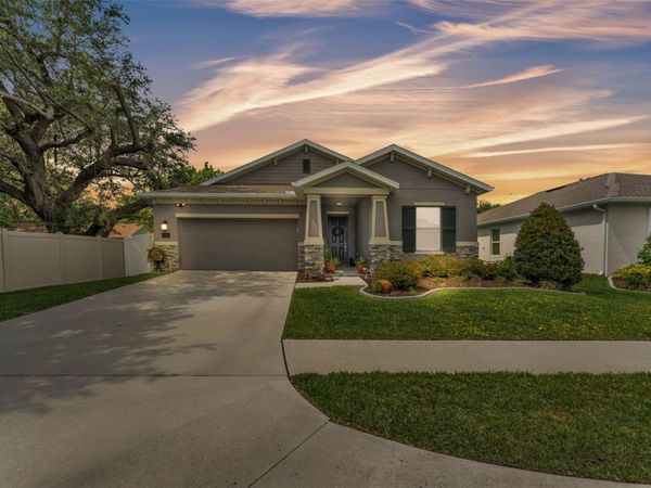 280 PERSHING STREET, BARTOW, FL 33830