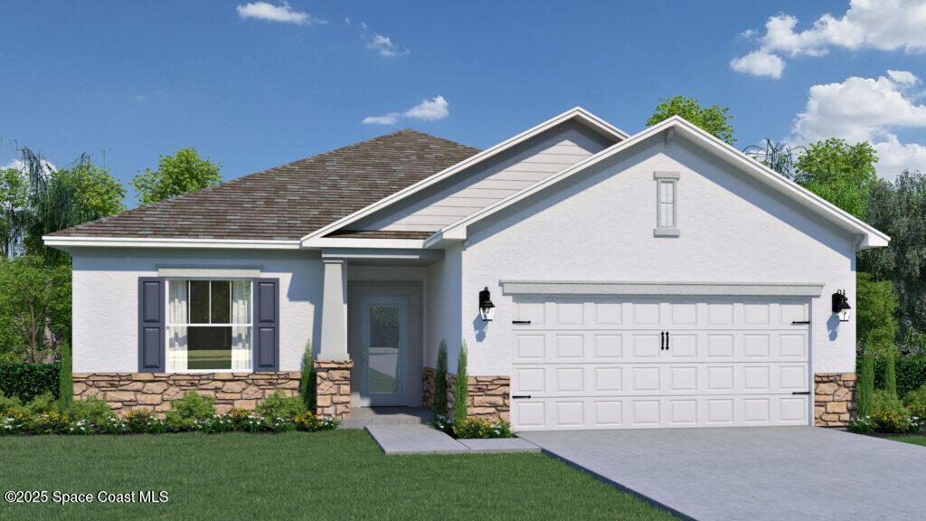 76 White Pelican Lane, Sebastian, FL 32958 Photo