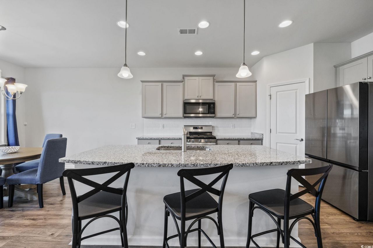 4410 Honir Dr. Photo 10