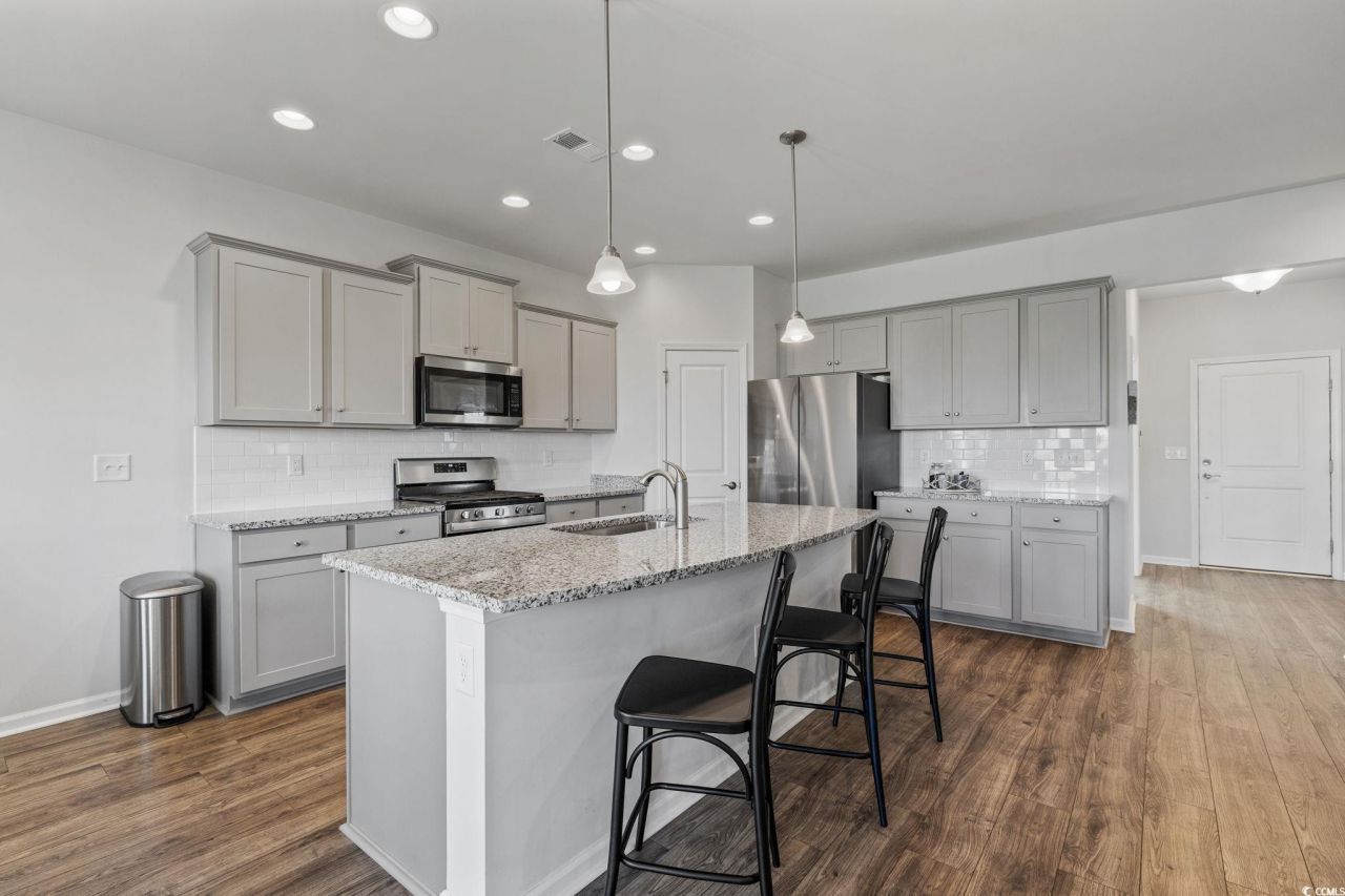 4410 Honir Dr. Photo 11