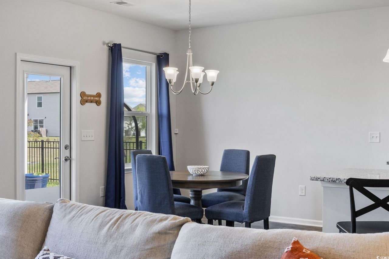 4410 Honir Dr. Photo 12