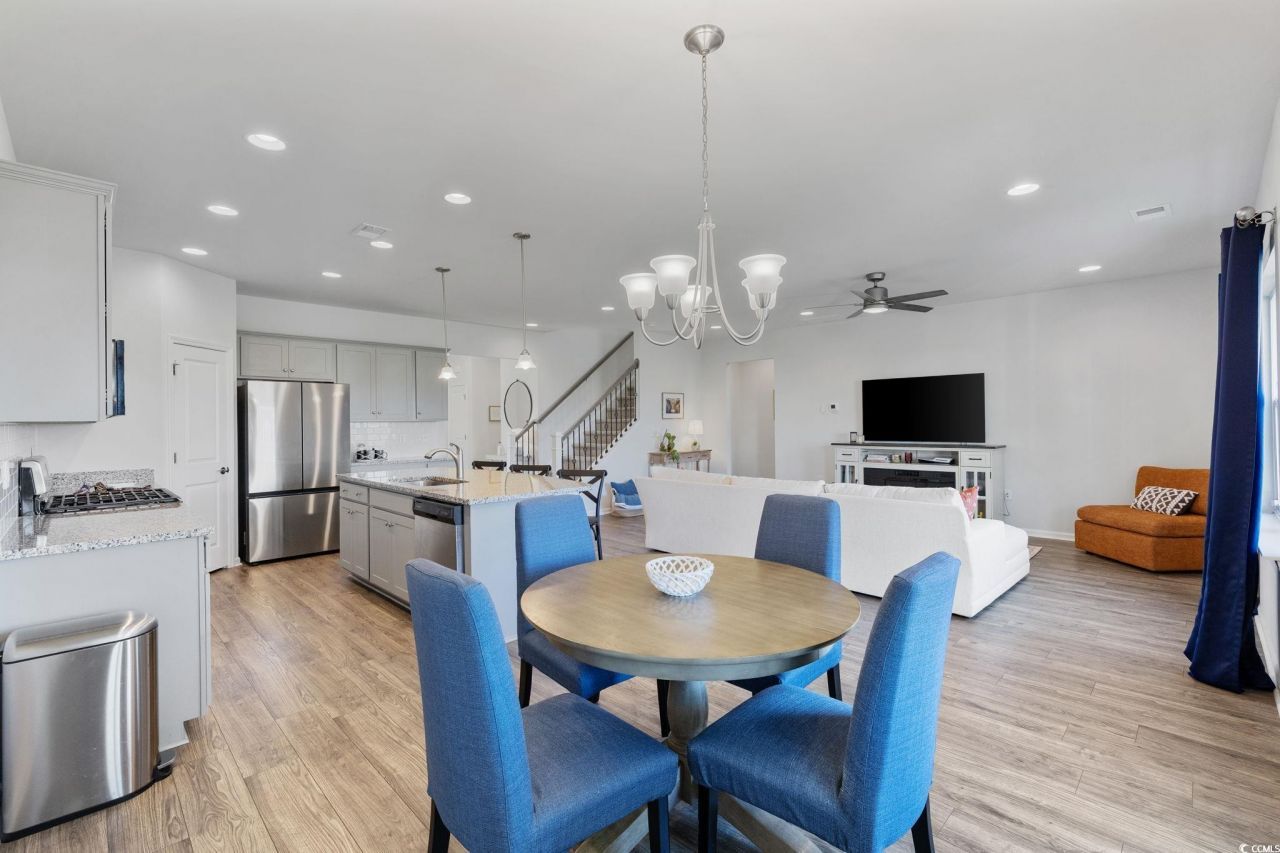 4410 Honir Dr. Photo 13