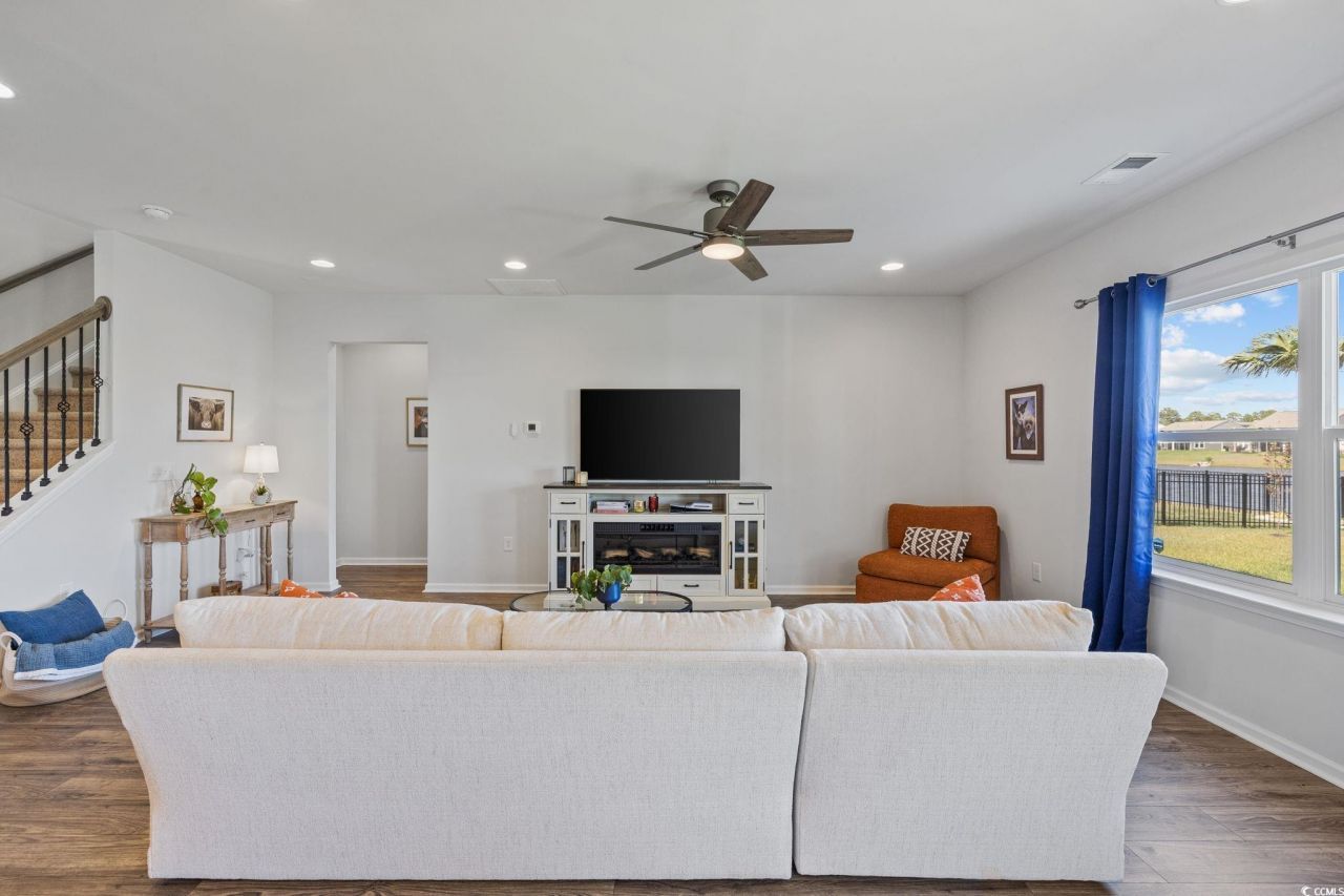 4410 Honir Dr. Photo 14