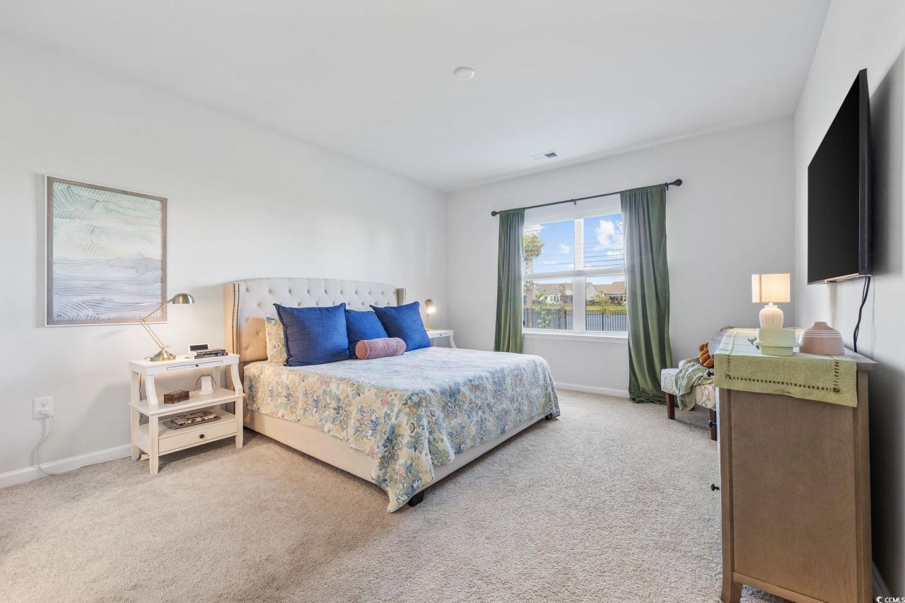 4410 Honir Dr. Photo 16