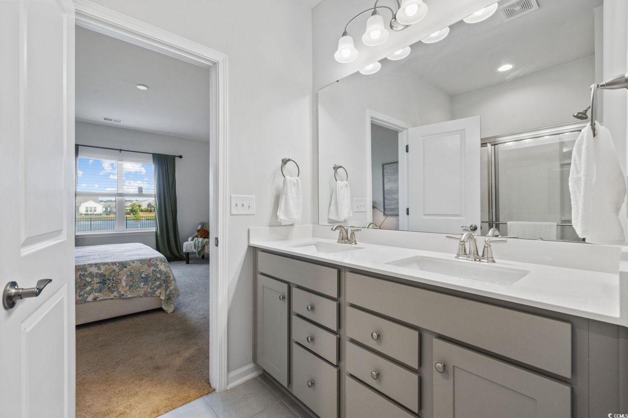 4410 Honir Dr. Photo 17