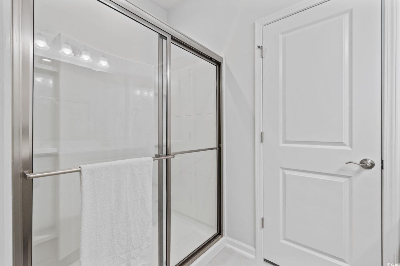 4410 Honir Dr. Photo 18