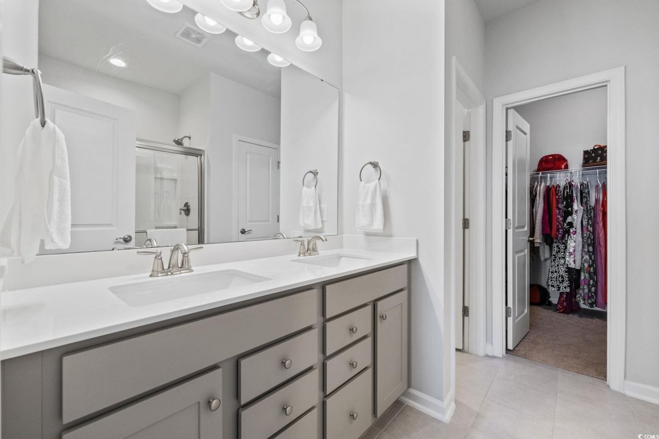 4410 Honir Dr. Photo 19