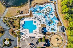 4410 Honir Dr. photo 4