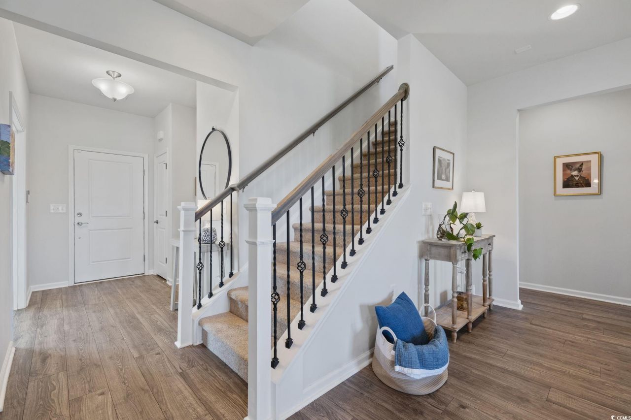 4410 Honir Dr. Photo 20