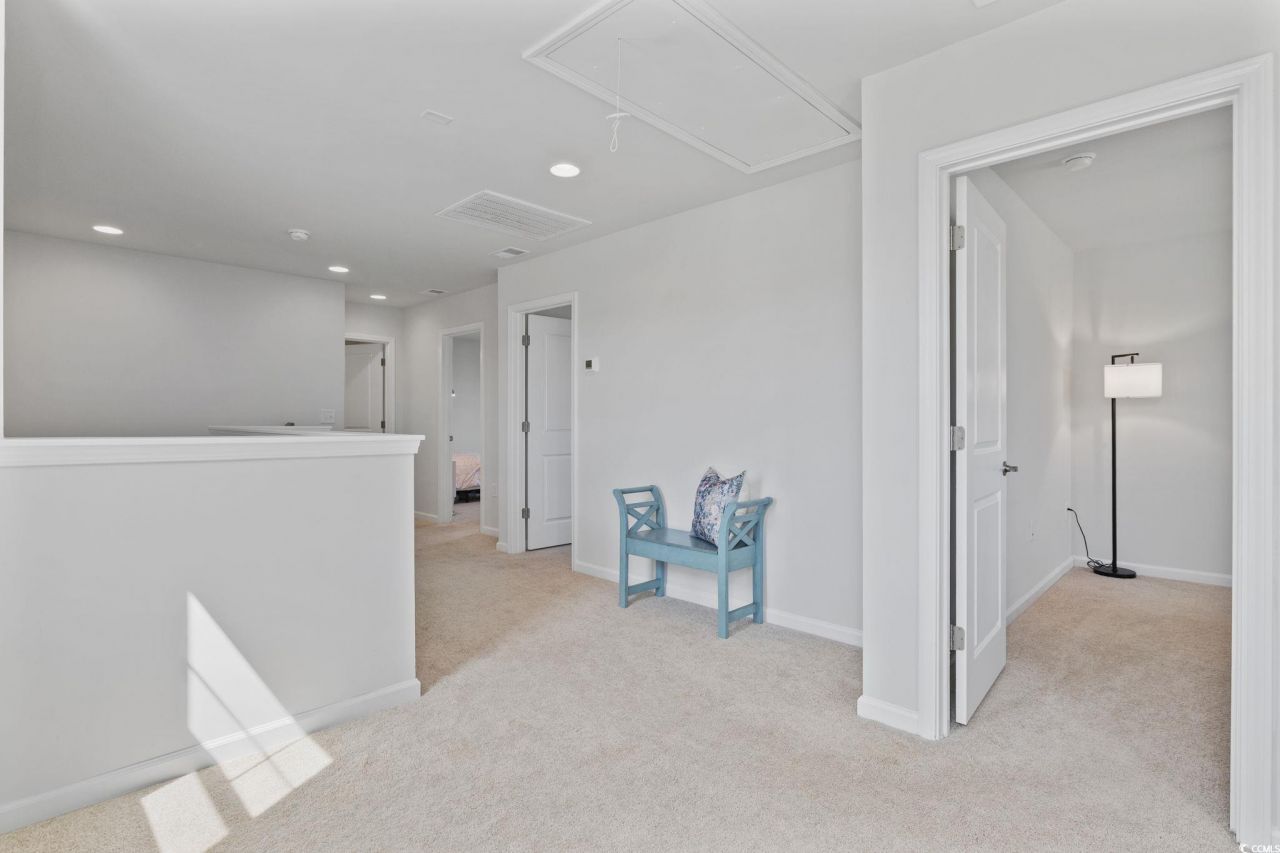 4410 Honir Dr. Photo 21