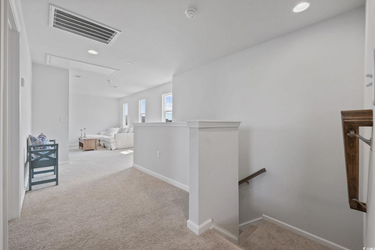 4410 Honir Dr. Photo 22