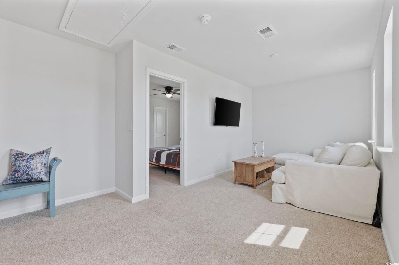 4410 Honir Dr. Photo 23