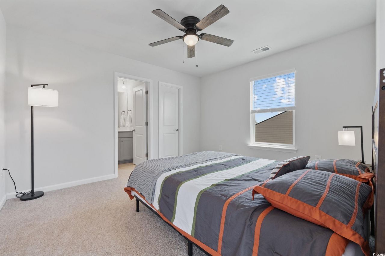 4410 Honir Dr. Photo 24