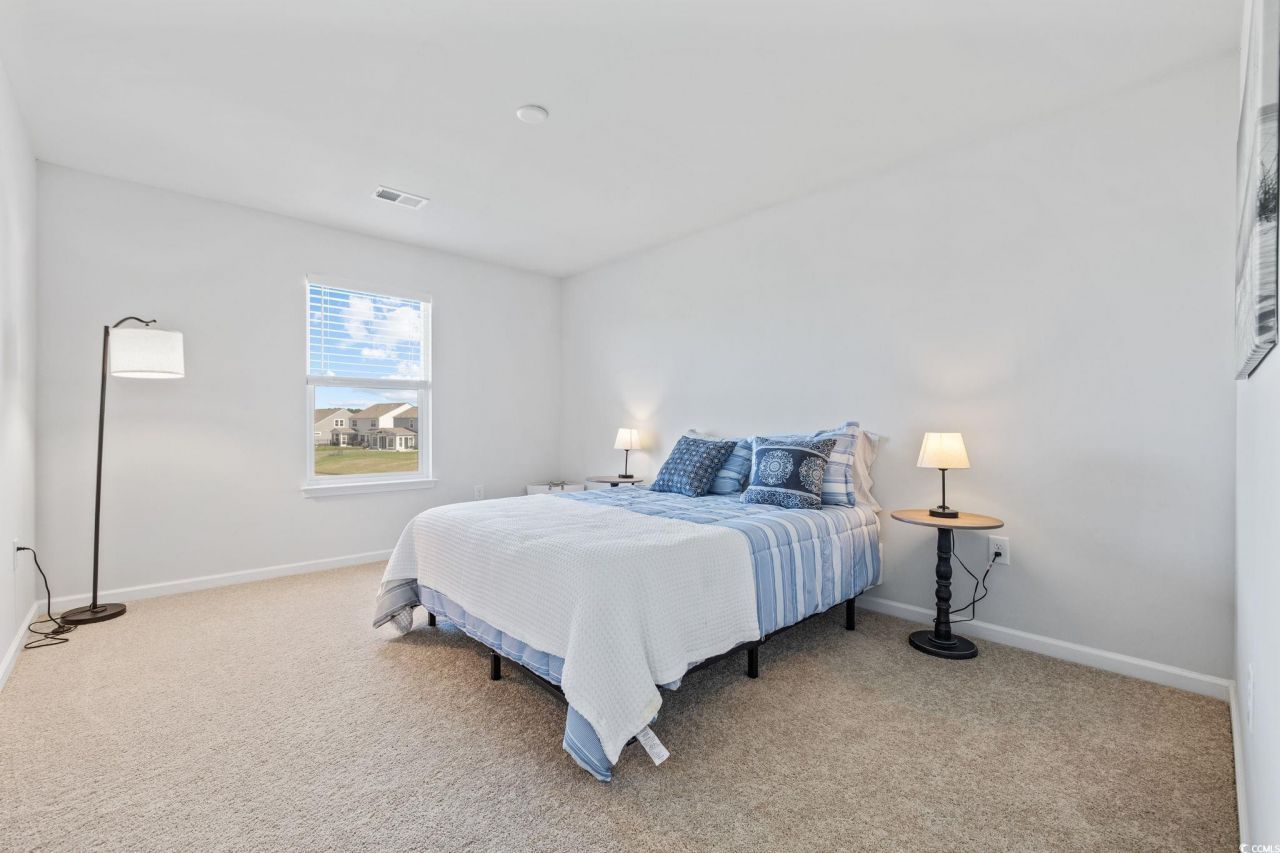 4410 Honir Dr. Photo 25