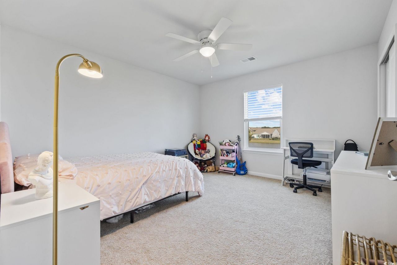 4410 Honir Dr. Photo 26