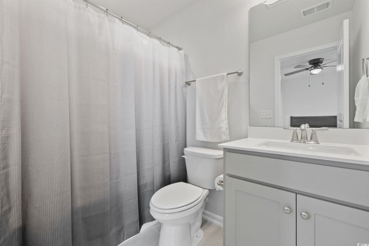 4410 Honir Dr. Photo 27