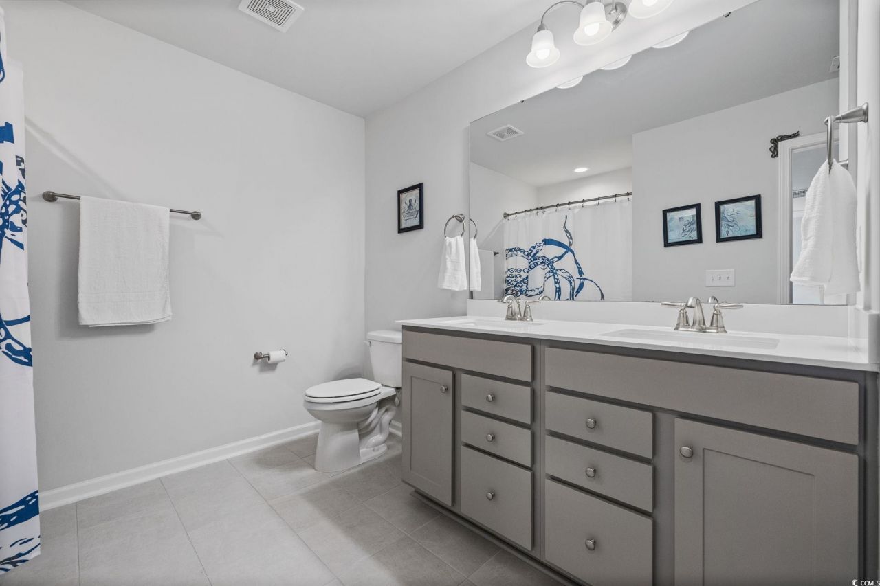 4410 Honir Dr. Photo 28