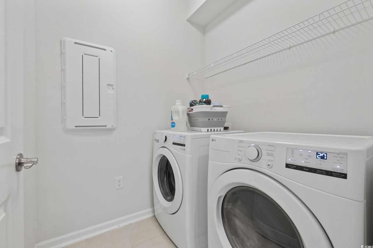 4410 Honir Dr. Photo 29