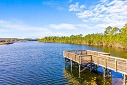 4410 Honir Dr. photo 4