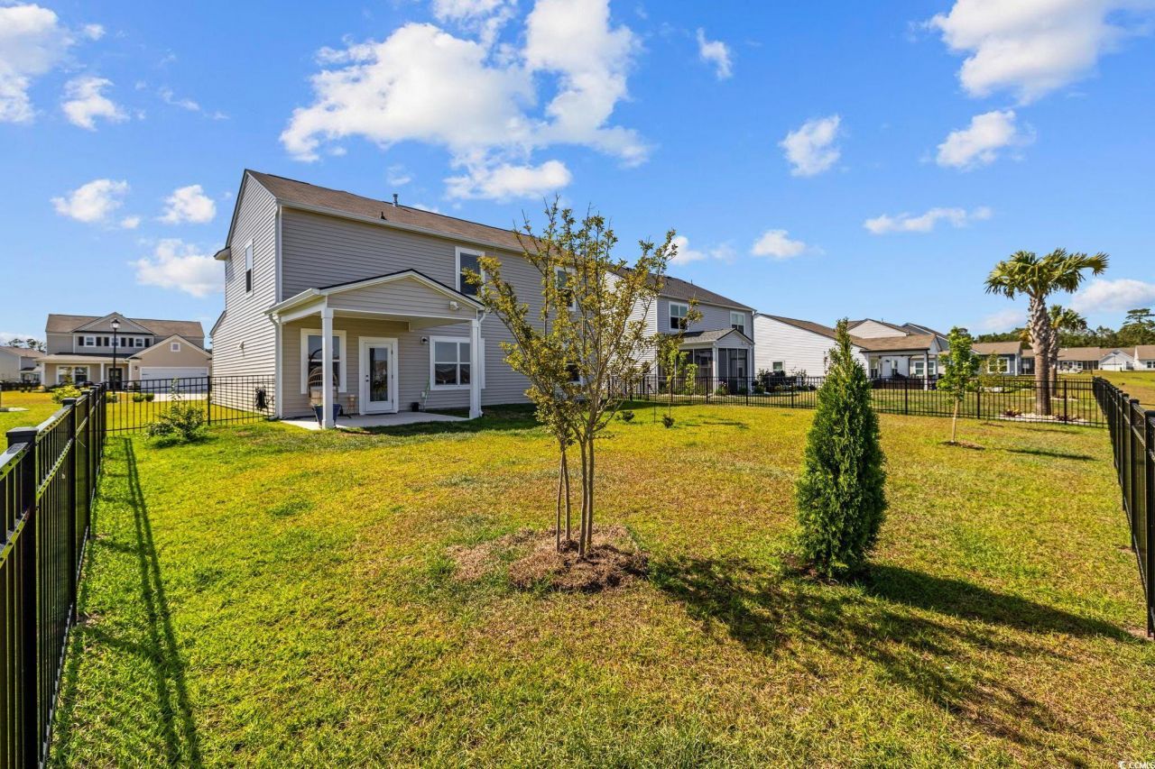 4410 Honir Dr. Photo 30