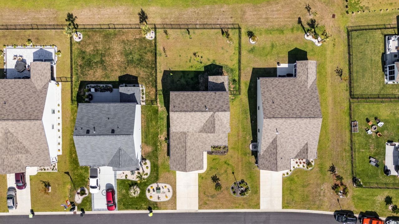 4410 Honir Dr. Photo 31