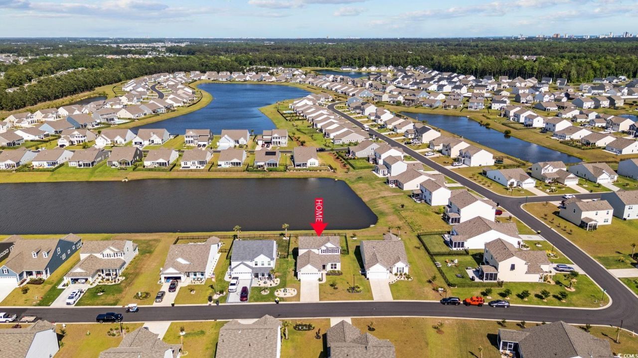 4410 Honir Dr. Photo 32