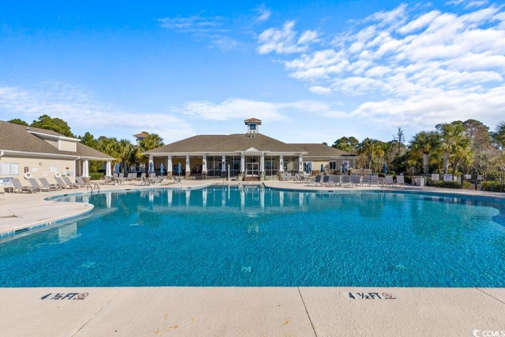 4410 Honir Dr. Photo 33