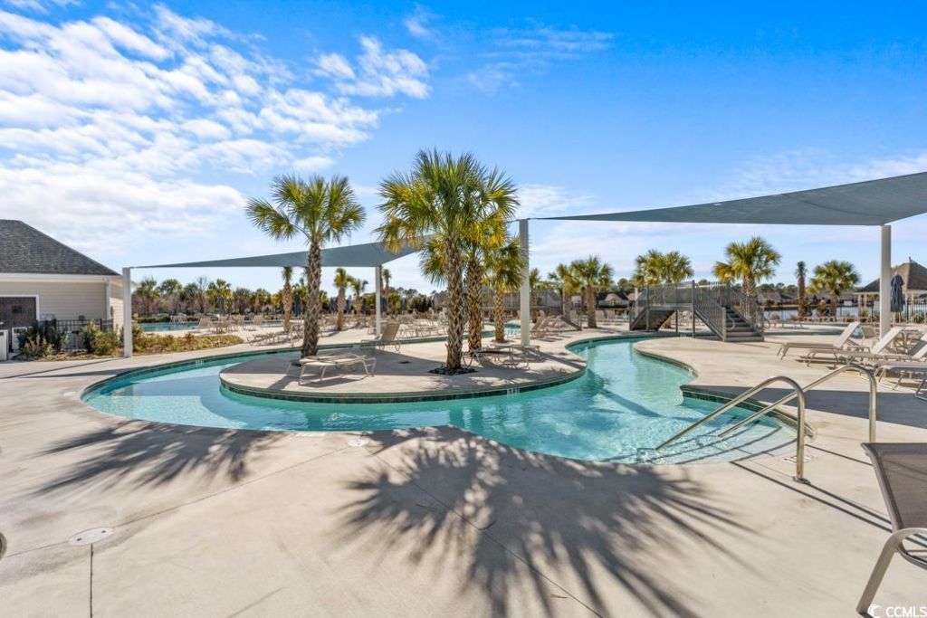 4410 Honir Dr. Photo 34