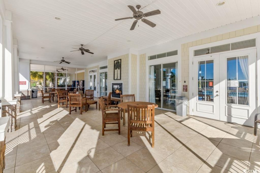 4410 Honir Dr. Photo 35