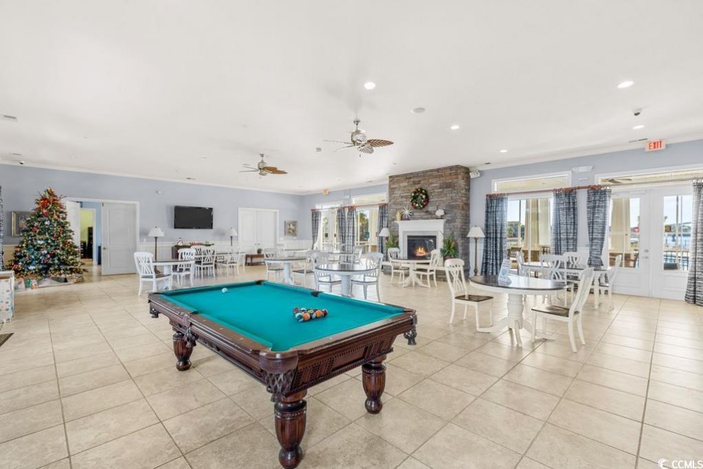 4410 Honir Dr. Photo 36