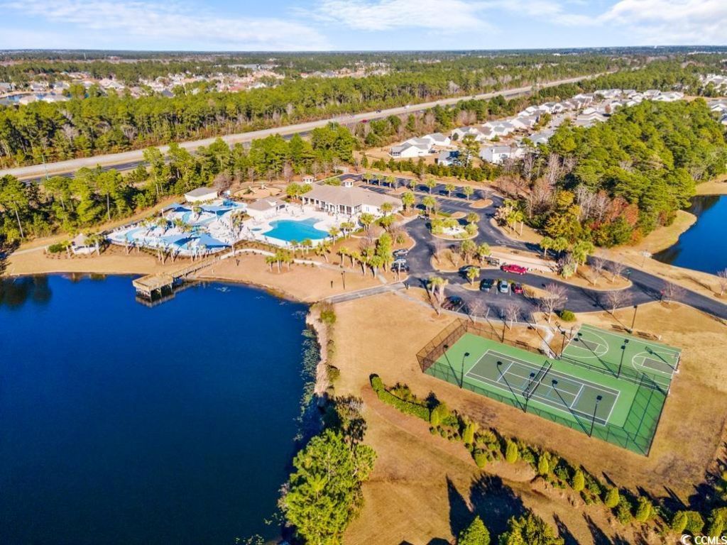 4410 Honir Dr. Photo 37