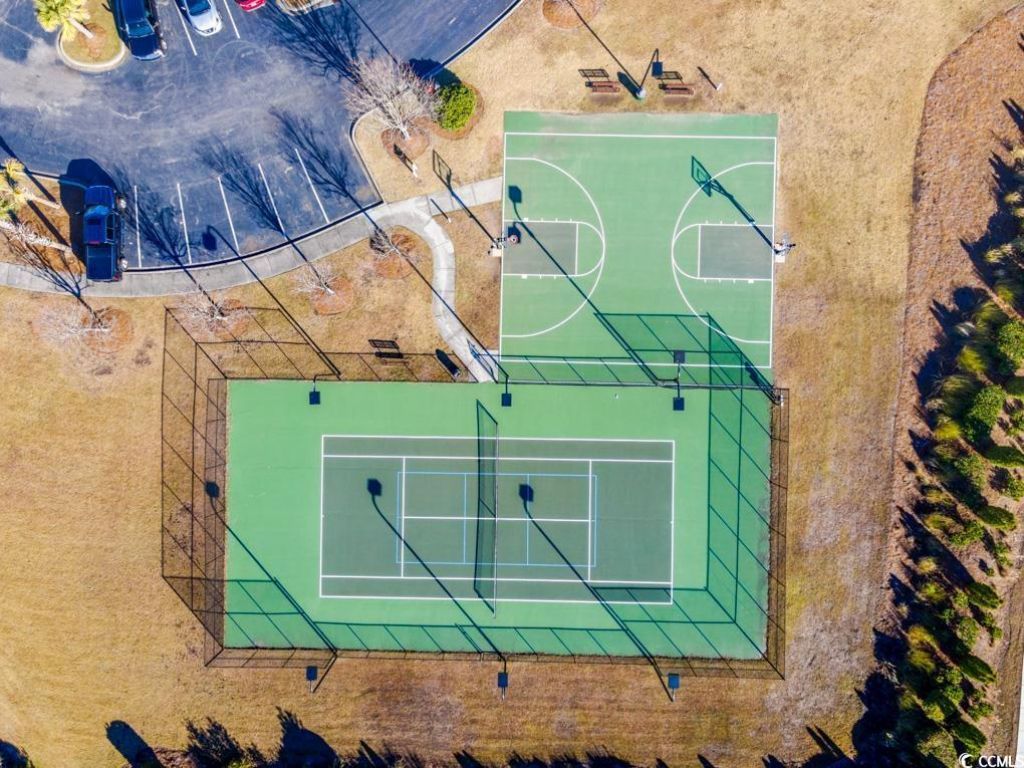 4410 Honir Dr. Photo 38