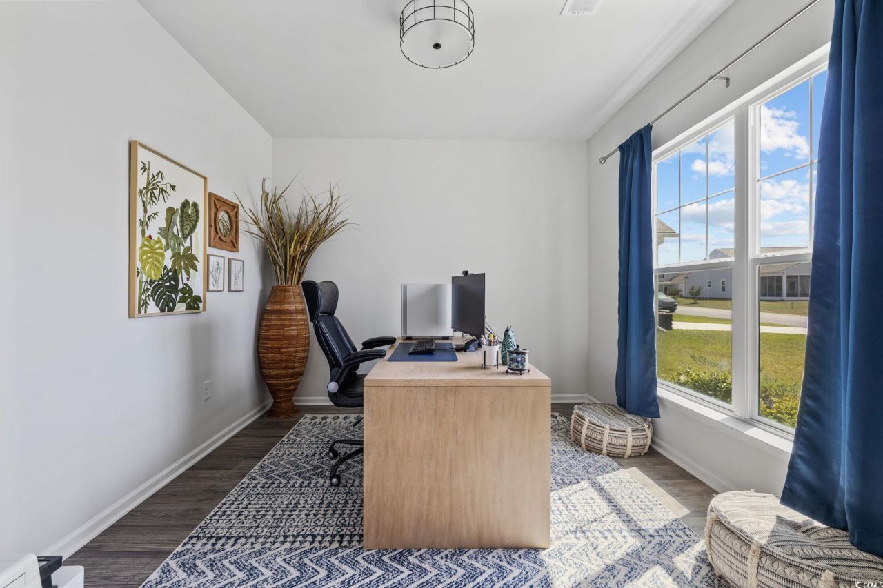 4410 Honir Dr. Photo 4